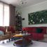 4 Habitación Casa en venta en Pondok Aren, Banten, Pondok Aren, Tangerang, Banten