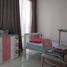 4 Habitación Casa en venta en Pondok Aren, Banten, Pondok Aren, Tangerang, Banten