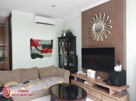 4 Habitación Casa en venta en Pondok Aren, Banten, Pondok Aren, Tangerang, Banten