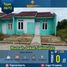 2 Bedroom House for sale in Tanjung Karang Bar, Bandar Lampung, Tanjung Karang Bar