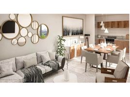 2 Schlafzimmer Appartement zu verkaufen in Benito Juarez, Mexico City, Benito Juarez