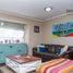 3 Bedroom House for sale in Chile, Puerto Montt, Llanquihue, Los Lagos, Chile