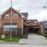 3 Bedroom Villa for sale in Puerto Montt, Los Lagos, Puerto Montt, Llanquihue