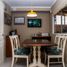 3 Bedroom House for sale in Chile, Puerto Montt, Llanquihue, Los Lagos, Chile