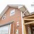 3 Bedroom House for sale in Chile, Puerto Montt, Llanquihue, Los Lagos, Chile