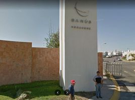 3 Schlafzimmer Villa zu verkaufen in Boca Del Rio, Veracruz, Boca Del Rio