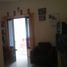 3 Schlafzimmer Villa zu verkaufen in Tambaksari, East Jawa, Tambaksari