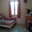 3 Schlafzimmer Villa zu verkaufen in Tambaksari, East Jawa, Tambaksari