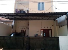 3 Schlafzimmer Villa zu verkaufen in Tambaksari, East Jawa, Tambaksari