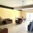 5 Schlafzimmer Villa zu verkaufen in Matamoros, Coahuila, Matamoros, Coahuila