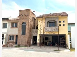 5 Schlafzimmer Villa zu verkaufen in Matamoros, Coahuila, Matamoros, Coahuila