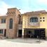5 Bedroom Villa for sale in Matamoros, Coahuila, Matamoros