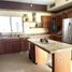 5 Schlafzimmer Villa zu verkaufen in Matamoros, Coahuila, Matamoros, Coahuila