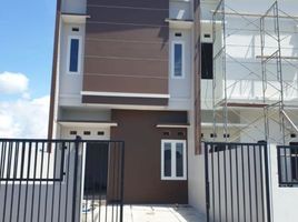 3 Habitación Villa en venta en Gunung Anyar, East Jawa, Gunung Anyar