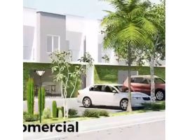 4 Habitación Casa en venta en Cartago, Valle Del Cauca, Cartago