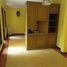 4 Schlafzimmer Villa zu verkaufen in Padalarang, West Jawa, Padalarang