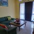 4 Schlafzimmer Villa zu verkaufen in Padalarang, West Jawa, Padalarang