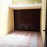 4 Schlafzimmer Villa zu verkaufen in Padalarang, West Jawa, Padalarang