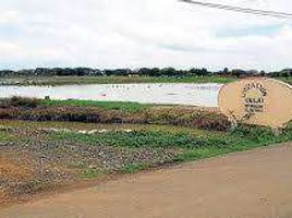  Land for sale in Samborondon, Guayas, Samborondon, Samborondon