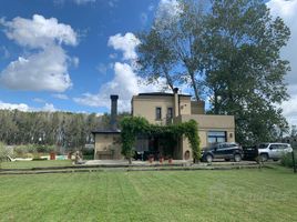 4 Bedroom House for sale in Esteban Echeverria, Buenos Aires, Esteban Echeverria