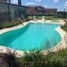 4 Bedroom House for sale in Esteban Echeverria, Buenos Aires, Esteban Echeverria