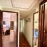 4 Habitación Casa en venta en Cordillera, Santiago, San Jode de Maipo, Cordillera
