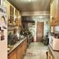 4 Habitación Casa en venta en Cordillera, Santiago, San Jode de Maipo, Cordillera