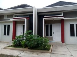 2 Kamar Vila for sale in Bekasi, West Jawa, Cibitung, Bekasi