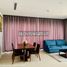 3 Bedroom Apartment for sale in Thanh My Loi, Ho Chi Minh City, Thanh My Loi