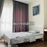 3 Bedroom Apartment for sale in Thanh My Loi, Ho Chi Minh City, Thanh My Loi