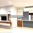 3 Bedroom Apartment for sale in Thanh My Loi, Ho Chi Minh City, Thanh My Loi