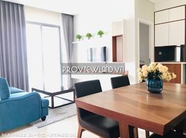 3 Bedroom Apartment for sale in Thanh My Loi, Ho Chi Minh City, Thanh My Loi