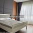 3 Bedroom Apartment for sale in Thanh My Loi, Ho Chi Minh City, Thanh My Loi