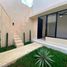 Maison 3 chambre à vendre à Merida, Yucatan, Merida, Yucatan