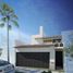 4 Bedroom Villa for sale in Aguascalientes, Aguascalientes, Aguascalientes, Aguascalientes
