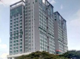3 Bilik Tidur Kondo for sale in Bandar Kuala Lumpur, Kuala Lumpur, Bandar Kuala Lumpur