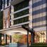 3 Bilik Tidur Kondo for sale in Bandar Kuala Lumpur, Kuala Lumpur, Bandar Kuala Lumpur