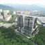 3 Bilik Tidur Kondo for sale in Bandar Kuala Lumpur, Kuala Lumpur, Bandar Kuala Lumpur