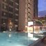 3 Bilik Tidur Kondo for sale in Bandar Kuala Lumpur, Kuala Lumpur, Bandar Kuala Lumpur