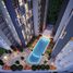 3 Bilik Tidur Kondo for sale in Bandar Kuala Lumpur, Kuala Lumpur, Bandar Kuala Lumpur
