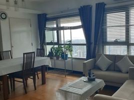 2 Habitación Departamento en venta en Makati City, Metro Manila, Makati City