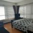 2 Habitación Departamento en venta en Makati City, Metro Manila, Makati City
