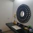 2 Habitación Departamento en venta en Makati City, Metro Manila, Makati City