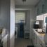 2 Habitación Departamento en venta en Makati City, Metro Manila, Makati City
