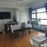 2 Habitación Departamento en venta en Makati City, Metro Manila, Makati City