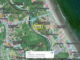  Land for sale in Aurora, Central Luzon, Baler, Aurora