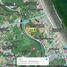  Land for sale in Baler, Central Luzon, Baler, Aurora