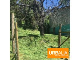  Terrain for sale in Villarrica, Cautin, Villarrica