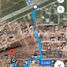  Terreno (Parcela) en venta en Durango, Durango, Durango, Durango