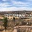  Terreno (Parcela) en venta en Durango, Durango, Durango, Durango